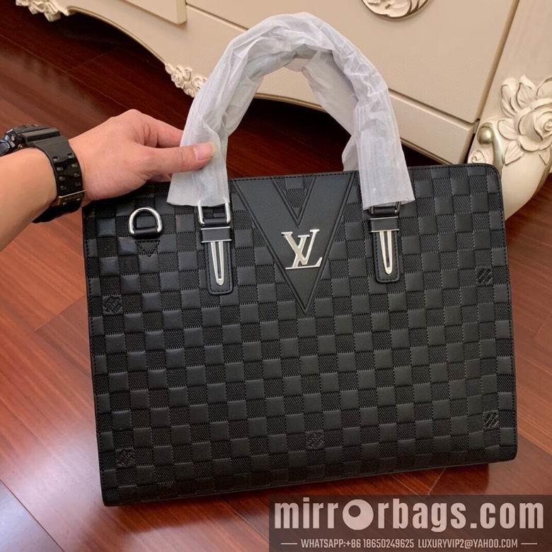 1:1 Louis Vuitton Bags 33073 39X30X8cm WP