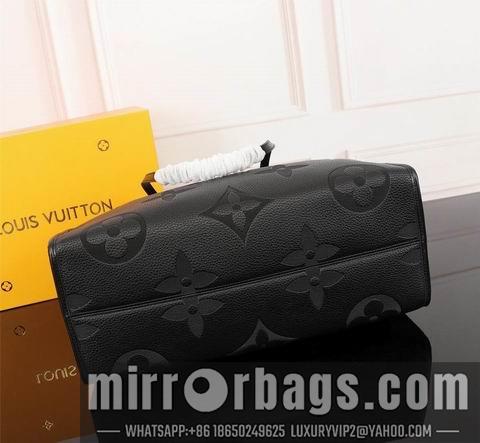 1:1 Louis Vuitton Bags Speedy M44573 WQ