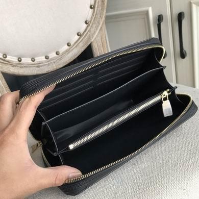 1:1 Louis Vuitton Bags 9850-4 23X14X4cm XM