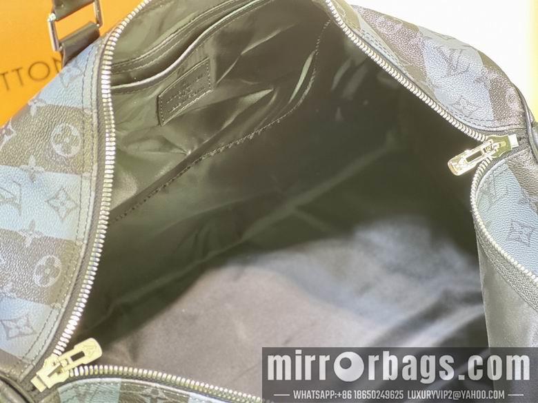 1:1 Louis Vuitton Bags 41416 50X29X23cm XM 7