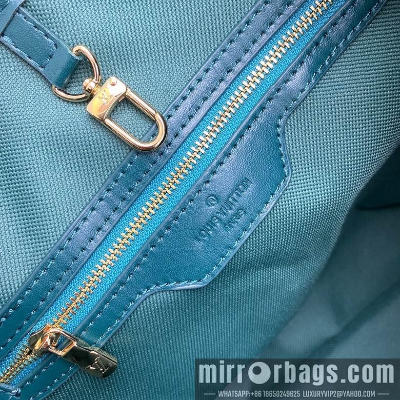 1:1 Louis Vuitton Bags M40996 32X28X14cm DN 2colour