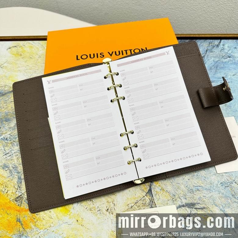 1:1 Louis Vuitton Bags M20004 14X18cm ZC 5