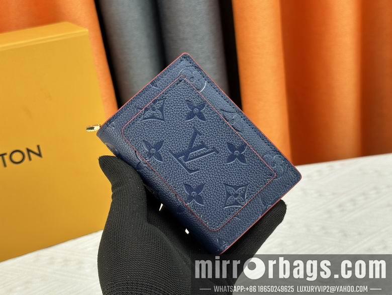 1:1 Louis Vuitton Bags M80152 12X9X3.5cm XM 2