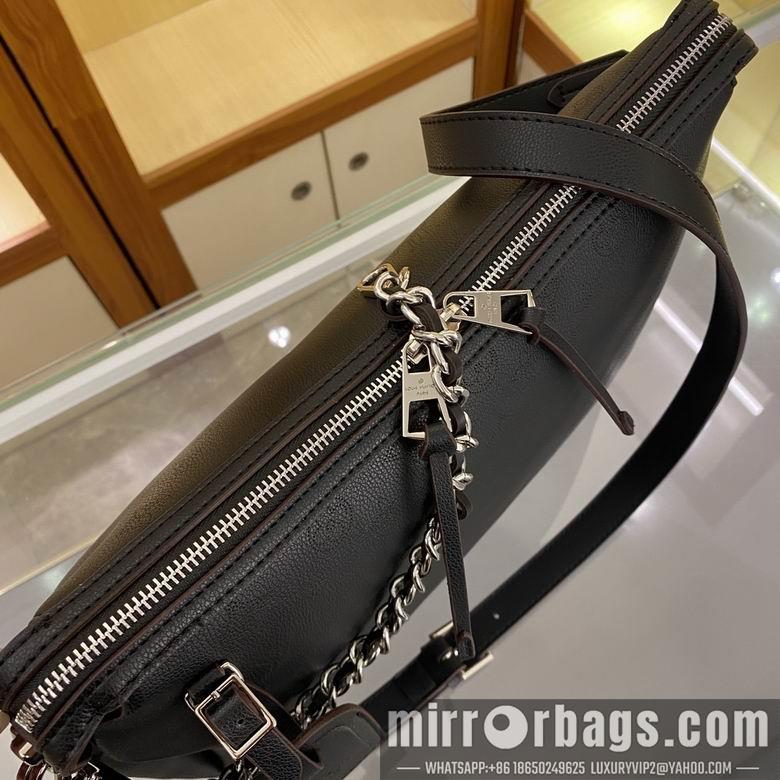 1:1 Louis Vuitton Bags M24255 32X29X13cm XMY 3colour