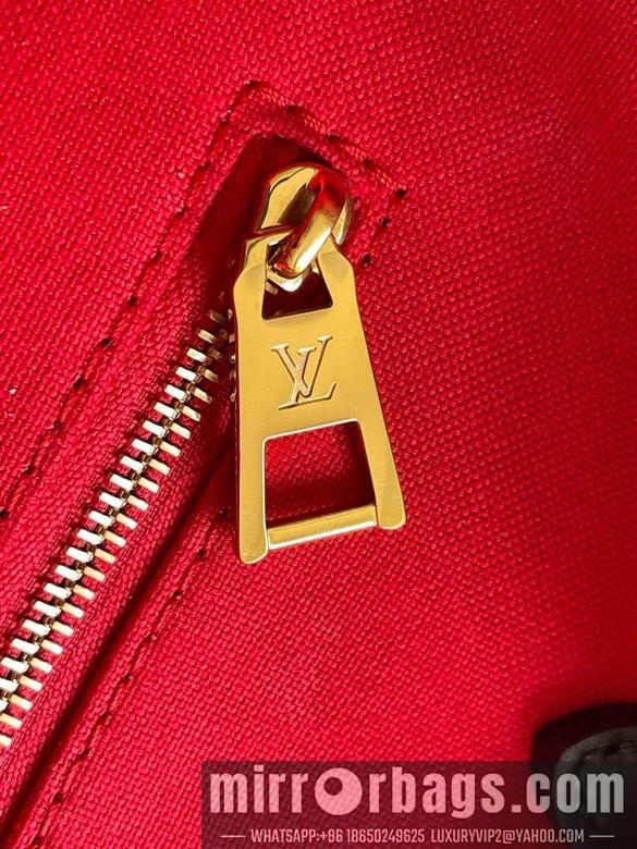1:1 Louis Vuitton Bags M45321 35X27X14cm
