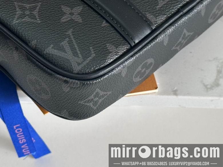 1:1 Louis Vuitton Bags M82770 20X13X5.5cm XM