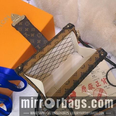 1:1 Louis Vuitton Bags SS N41003