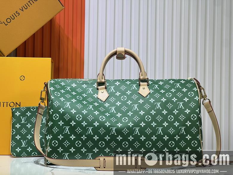 1:1 Louis Vuitton Bags M41416 50x29x23cm ss6