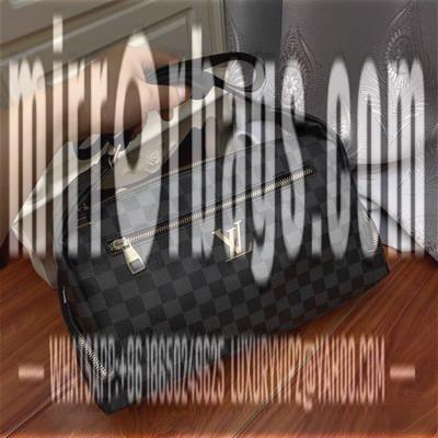1:1 Louis Vuitton Bags 3170-1 33X18X12cm XM