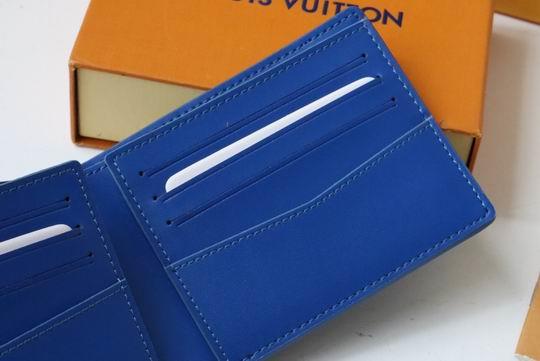 1:1 Louis Vuitton Bags M80590 11X8.5X2cm XM