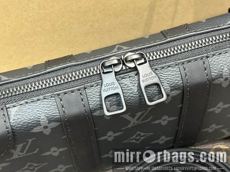 1:1 Louis Vuitton Bags M69838 22.5X14X5cm XM