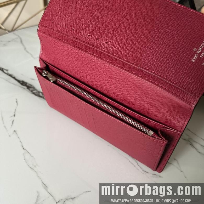 1:1 Louis Vuitton Bags M30791 10X19X2cm XM 2colour