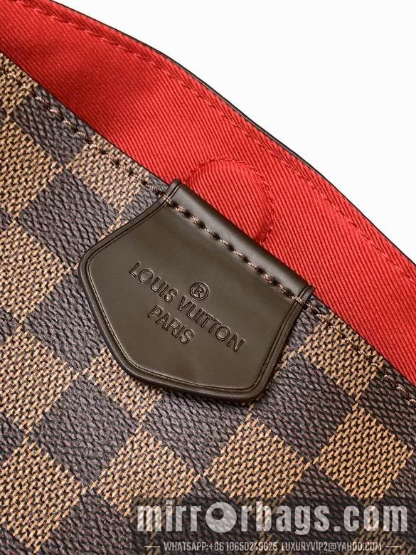 1:1 Louis Vuitton Bags N44044 35X30X11cm XM