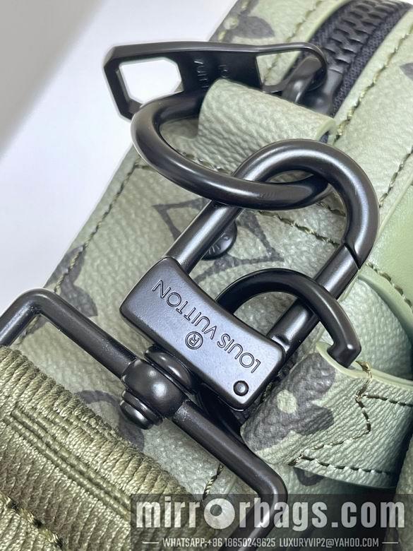 1:1 Louis Vuitton Bags 100701 XM