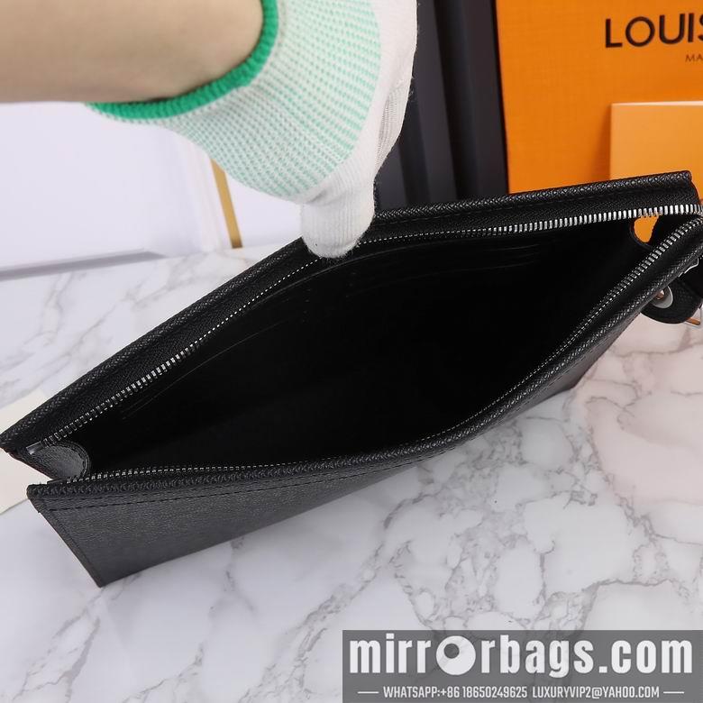 1:1 Louis Vuitton Bags M30395 27X21X5cm WP