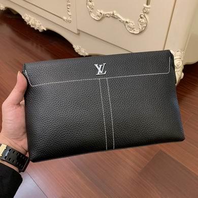 1:1 Louis Vuitton Bags 612-5 29X19cm XM 2