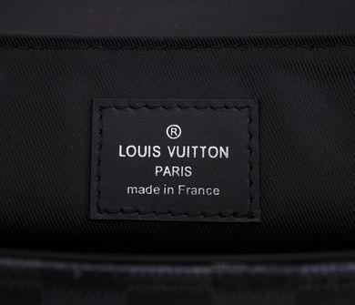 1:1 Louis Vuitton Bags 40349 25X22X7cm WP