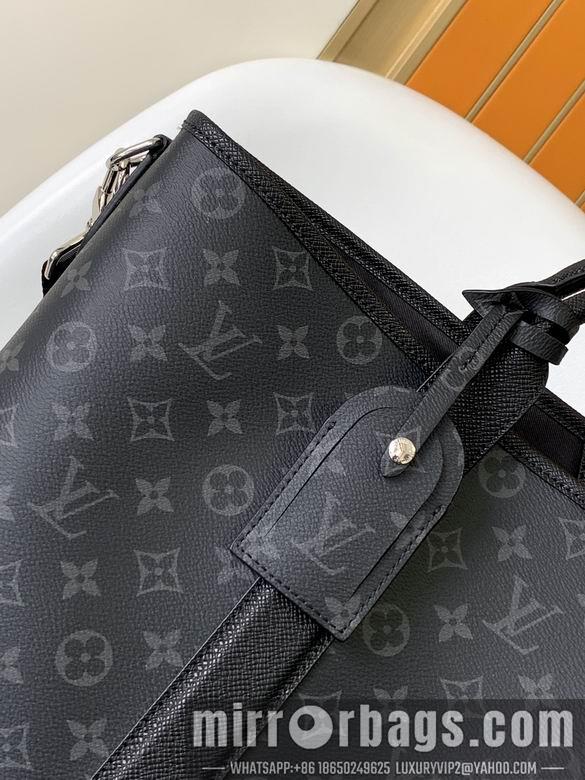 1:1 Louis Vuitton Bags M30937 43X34X17.5cm WP