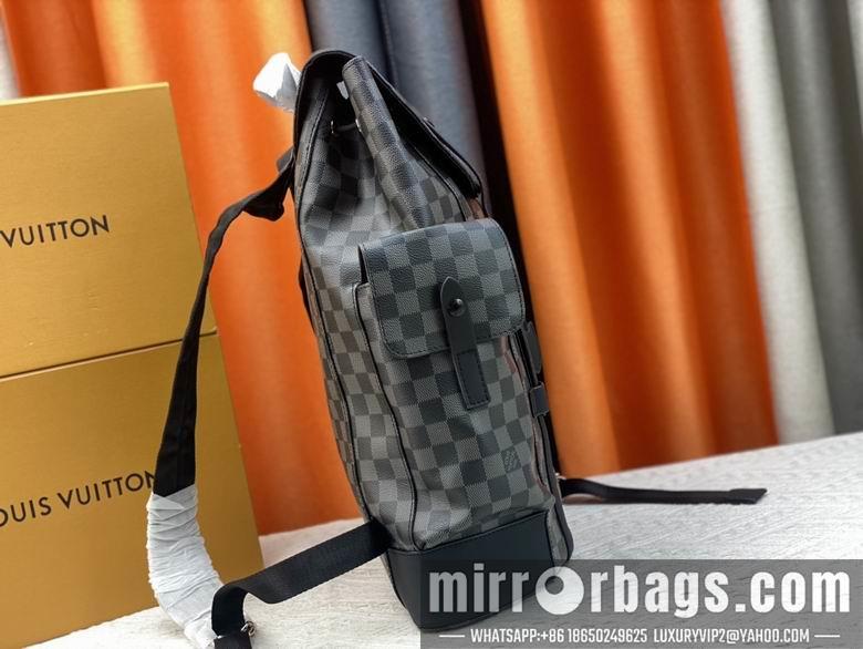 1:1 Louis Vuitton Bags M45419 41X48X13cm XMY 3