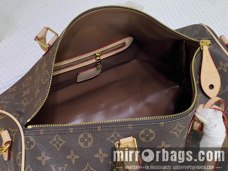1:1 Louis Vuitton Bags Speedy M24422 40x26x23cm ss2%20