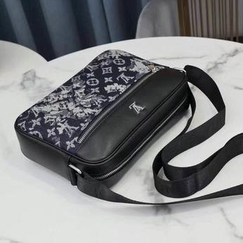 1:1 Louis Vuitton Bags WM1516 27X19X7