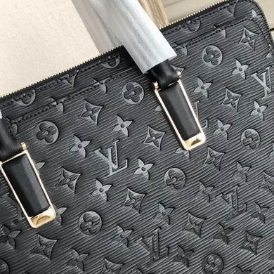 1:1 Louis Vuitton Bags 98115-1 39X29X6.5cm XM