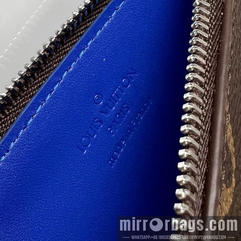 1:1 Louis Vuitton Bags M64038 YG 3