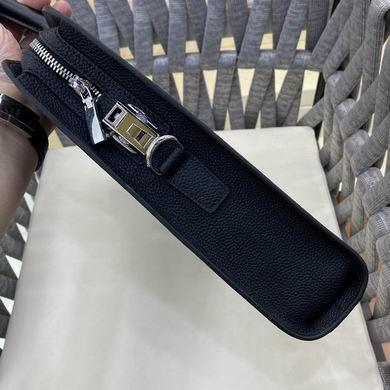 1:1 Louis Vuitton Bags 5210-1 38X29X6cm WP