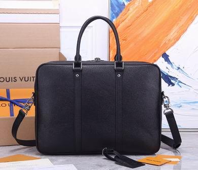1:1 Louis Vuitton Bags 30639 39X29X7cm XM