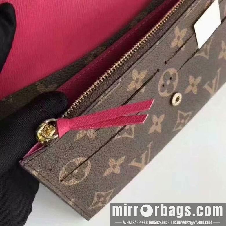 1:1 Louis Vuitton Bags M60136 19X10cm XMY 14