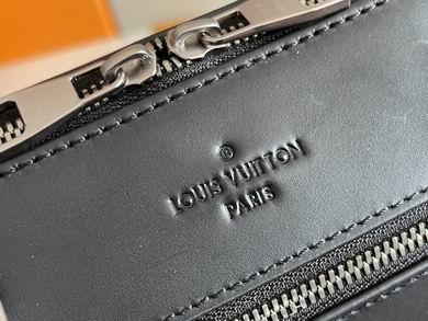 1:1 Louis Vuitton Bags N48261 37X28X6cm XM