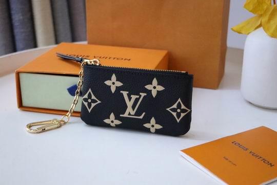1:1 Louis Vuitton Bags M82204 12X7X1.5cm XM 2colour