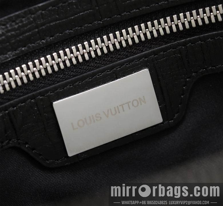 1:1 Louis Vuitton Bags 8378-1 39X28X7cm WP 2