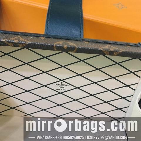 1:1 Louis Vuitton Bags SS N41003