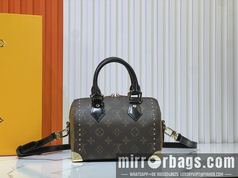 1:1 Louis Vuitton Bags M46881 20x14cm ss