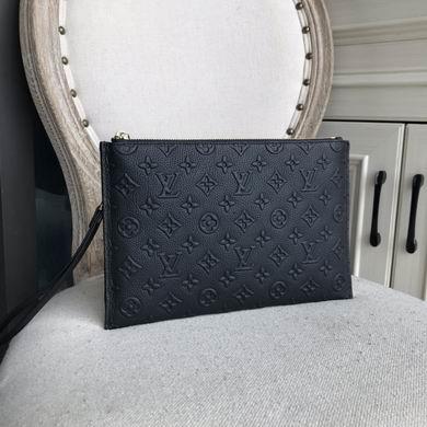 1:1 Louis Vuitton Bags 98101-4 29X19X1cm WP