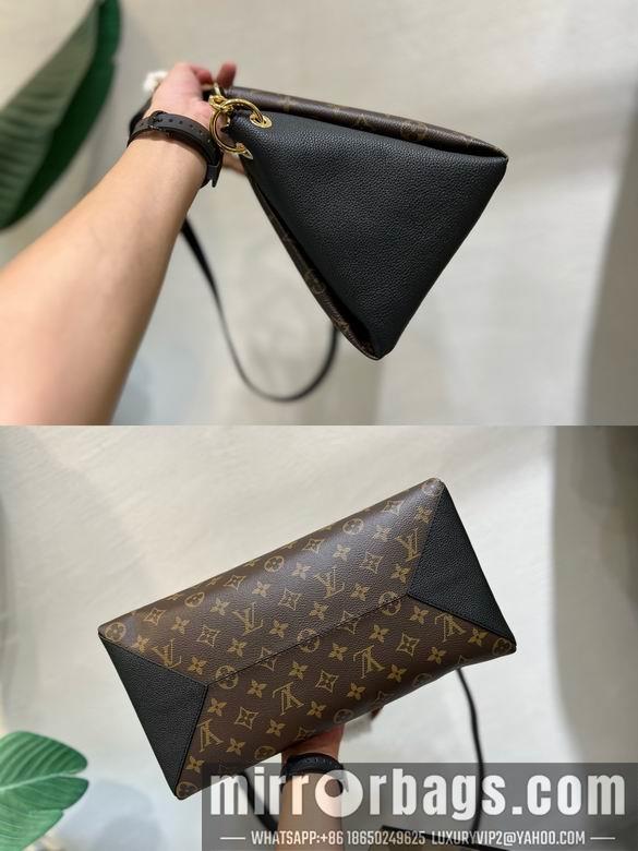1:1 Louis Vuitton Bags M46508 36X22X18cm XM