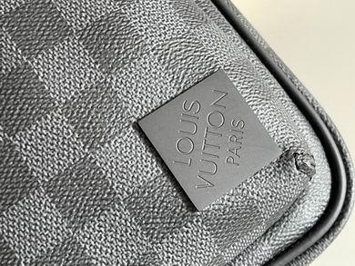 1:1 Louis Vuitton Bags N45302 ?20X31X7cm WP