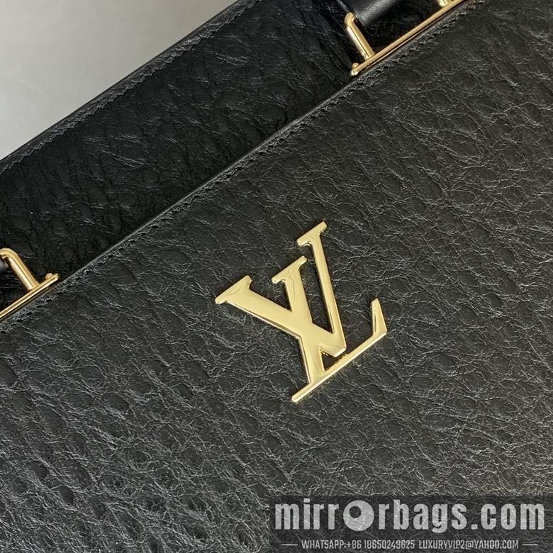 1:1 Louis Vuitton Bags 8396-1 39X29X7cm WP