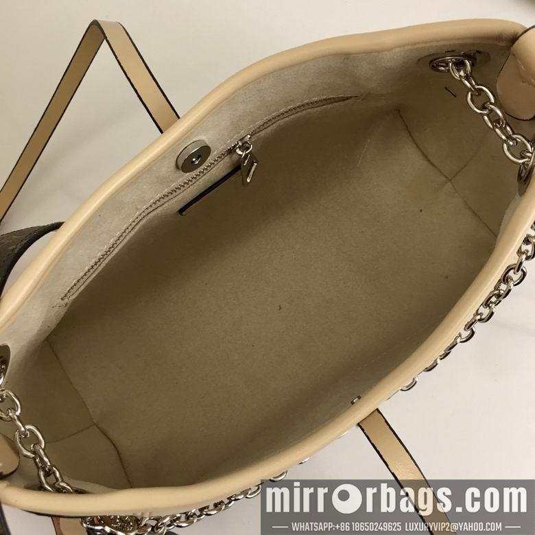 1:1 Louis Vuitton Bags M12888 17X10X26cm XMY 3colour