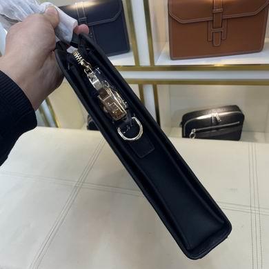 1:1 Louis Vuitton Bags 3385-1 38X29X7cm WP