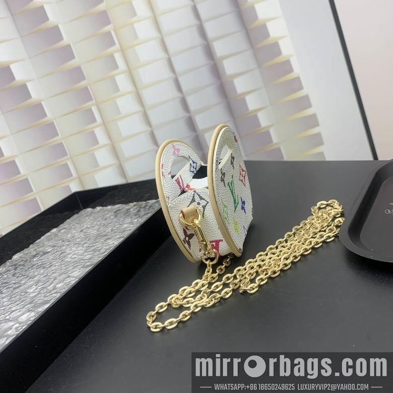 1:1 Louis Vuitton Bags 091016 DN 2