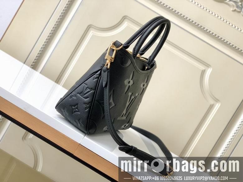 1:1 Louis Vuitton Bags M46488 28X18X8cm XM