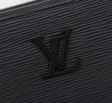 1:1 Louis Vuitton Bags 8327-4 28X17X4cm WP