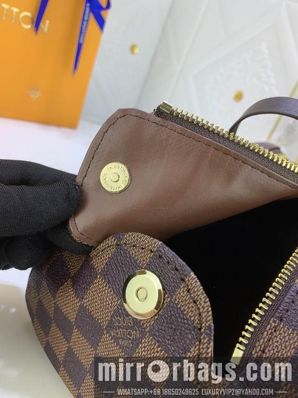 1:1 Louis Vuitton Bags M47528 28X16X13cm XM 3