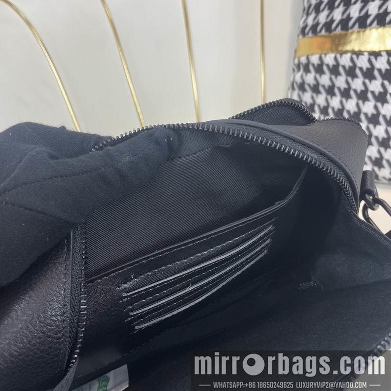 1:1 Louis Vuitton Bags 9008-5 23X14X8cm WP