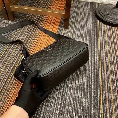 1:1 Louis Vuitton Bags WM3557-3 26X17X8