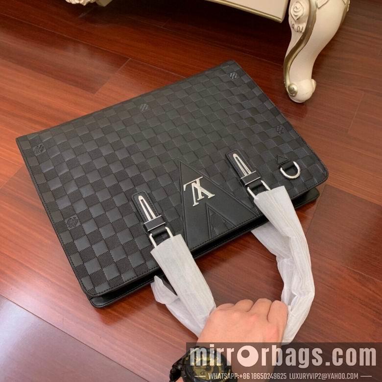 1:1 Louis Vuitton Bags 33073 39X30X8cm WP