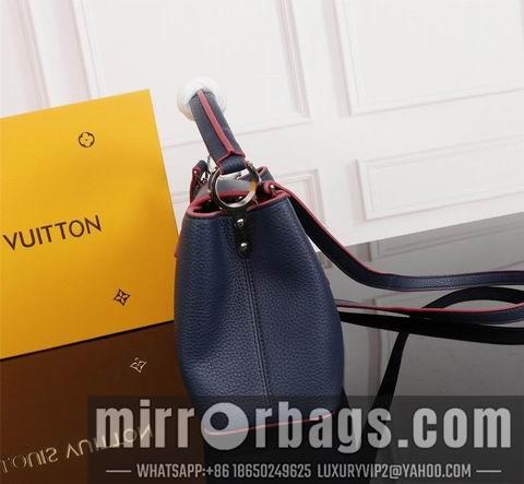 1:1 Louis Vuitton Bags Capucines M94519 cswq
