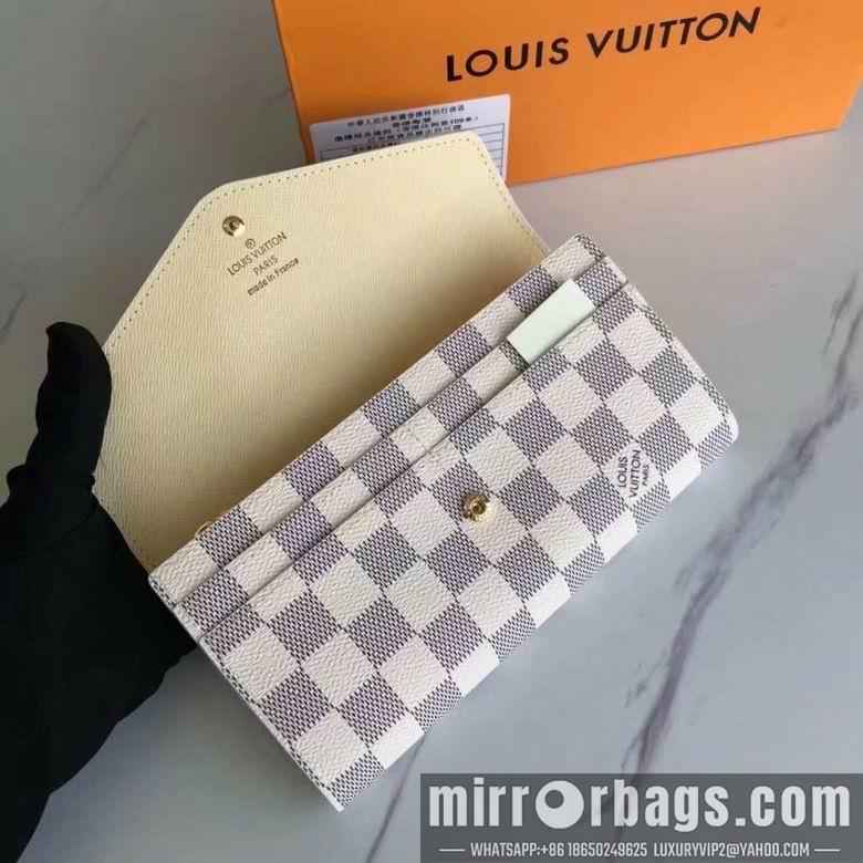 1:1 Louis Vuitton Bags M60531 60668 19X10cm XMY 7